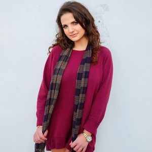 Meet your Posher, Rosie